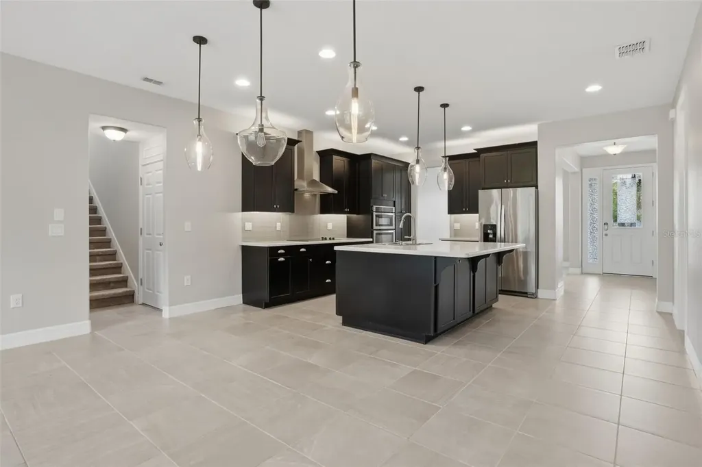 10760 Tibbett Street Orlando FL 32832