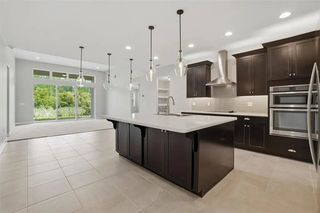 10760 Tibbett Street Orlando FL 32832