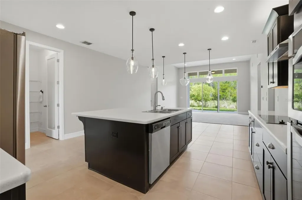 10760 Tibbett Street Orlando FL 32832