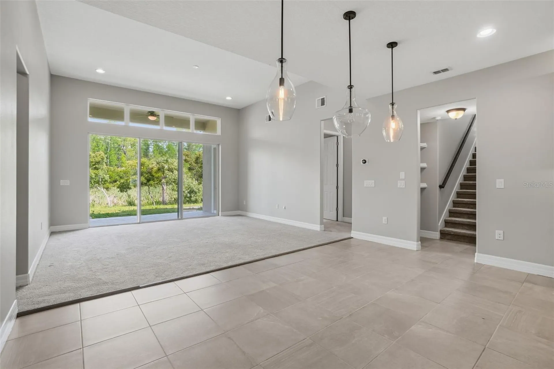 10760 Tibbett Street Orlando FL 32832