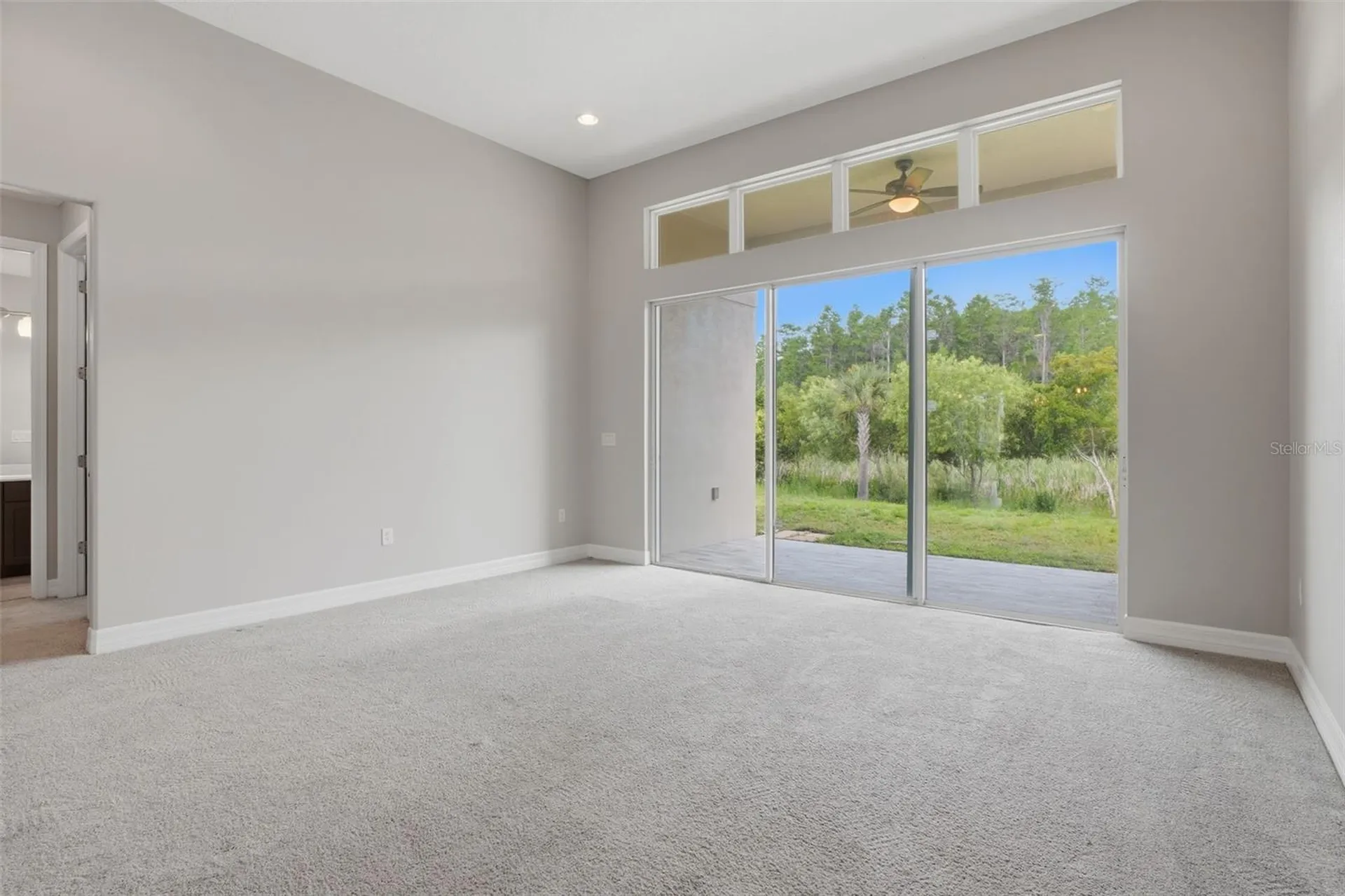 10760 Tibbett Street Orlando FL 32832