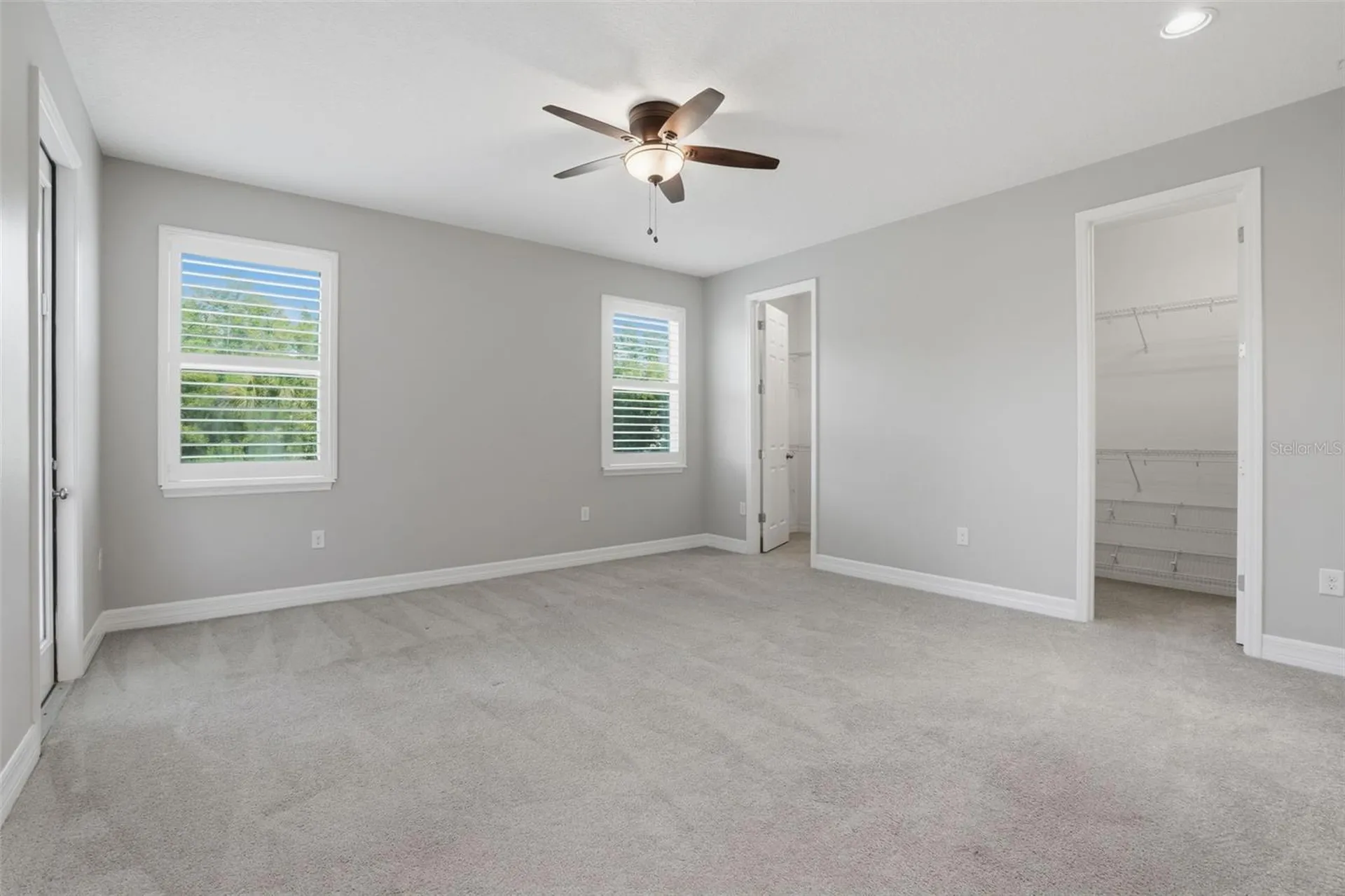 10760 Tibbett Street Orlando FL 32832