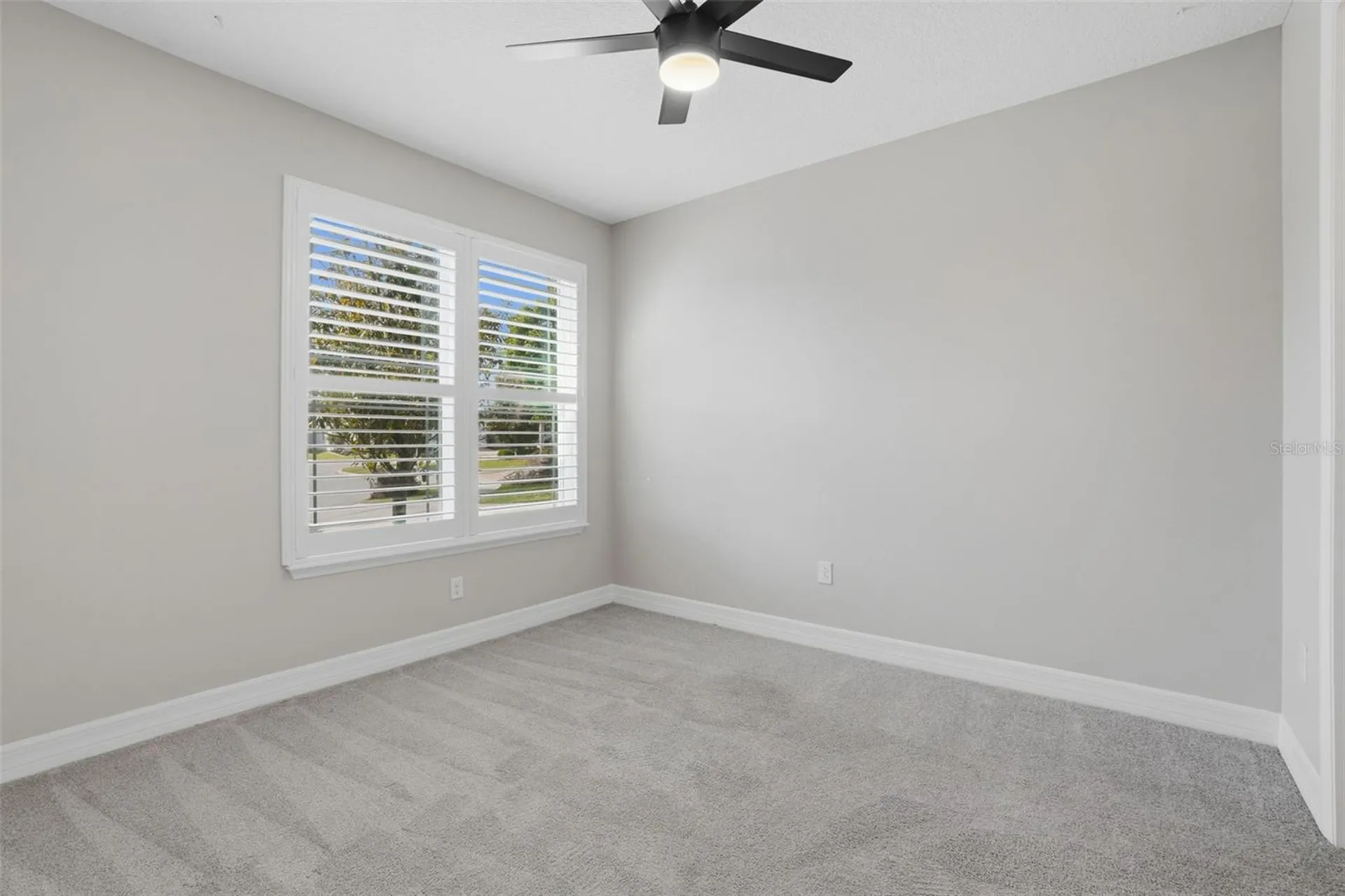 10760 Tibbett Street Orlando FL 32832