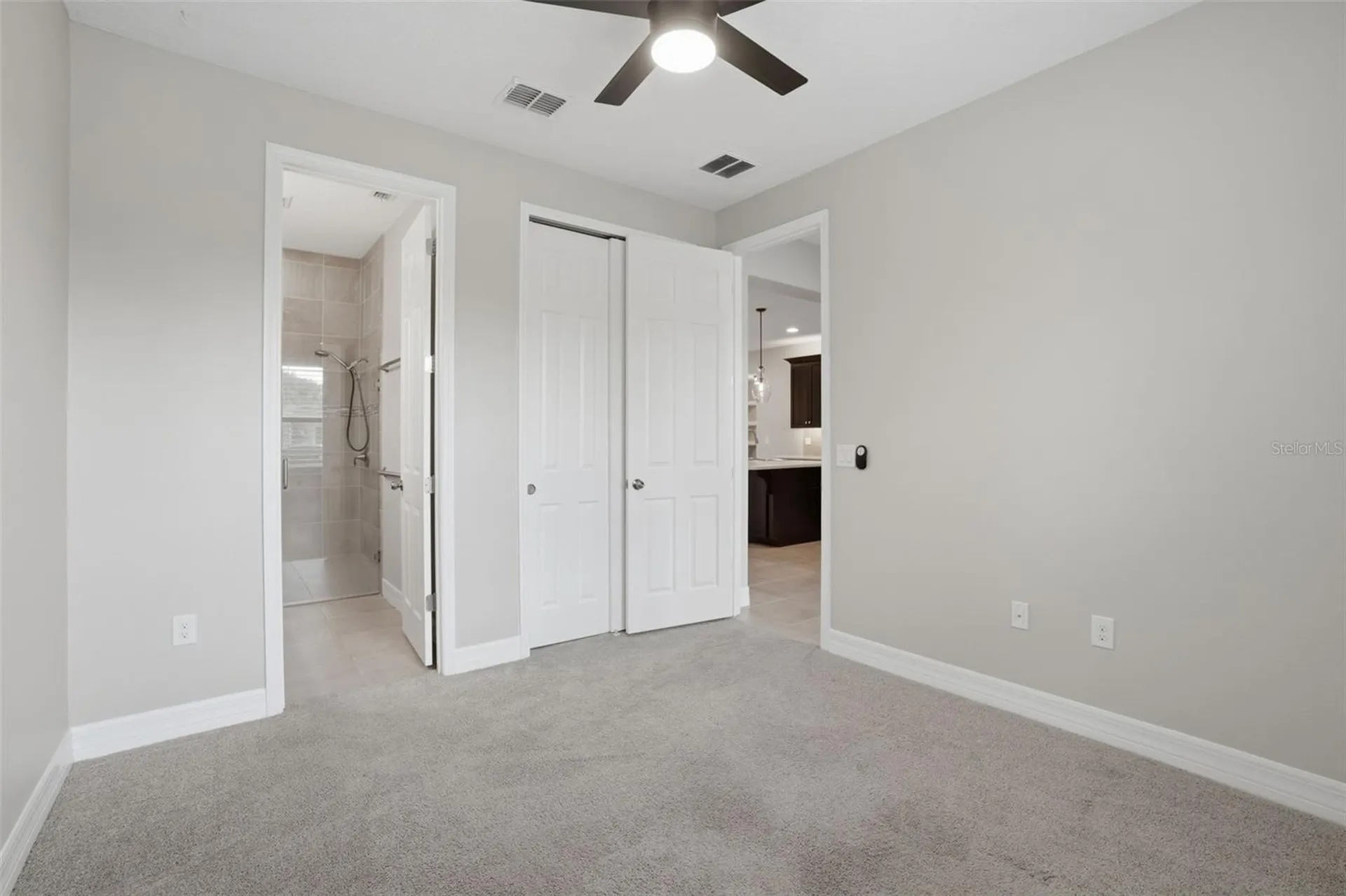 10760 Tibbett Street Orlando FL 32832