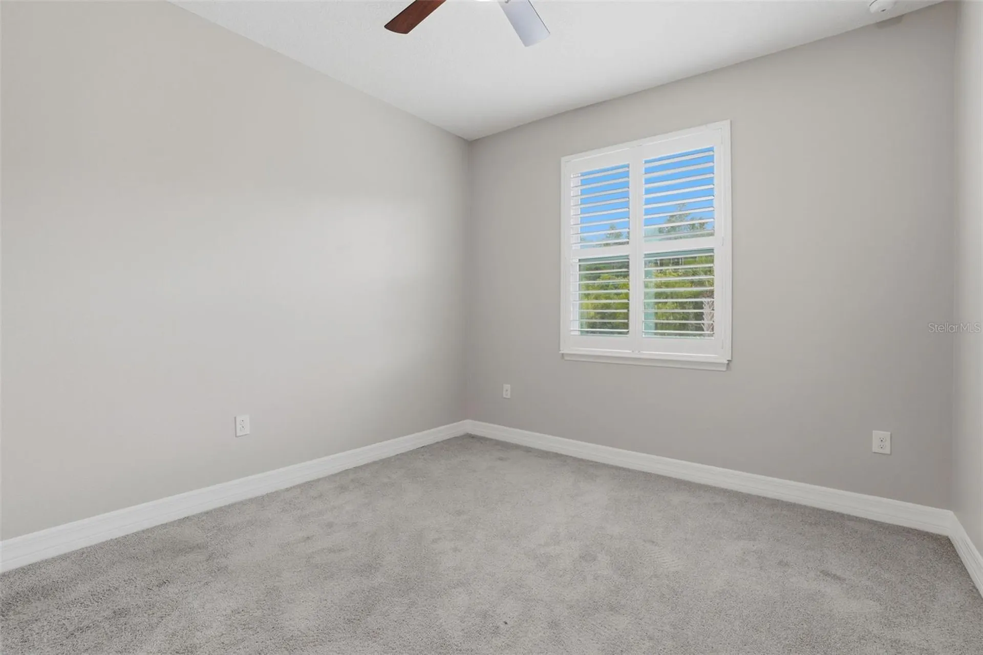 10760 Tibbett Street Orlando FL 32832