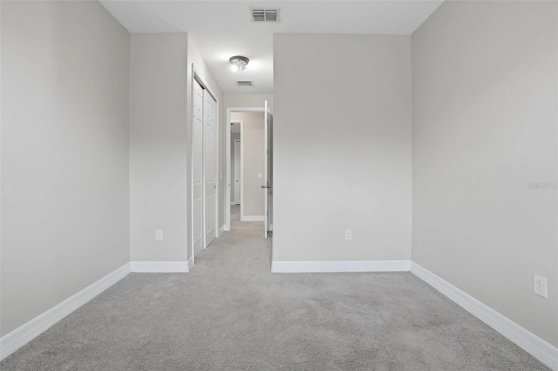 10760 Tibbett Street Orlando FL 32832