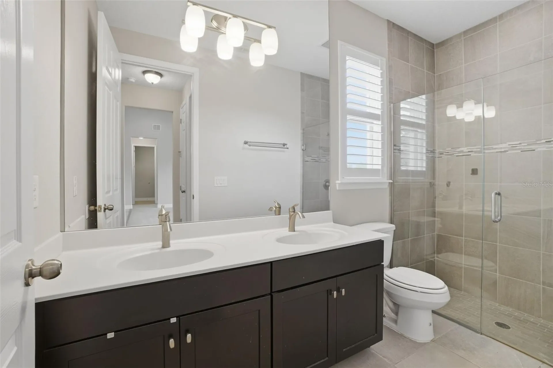 10760 Tibbett Street Orlando FL 32832