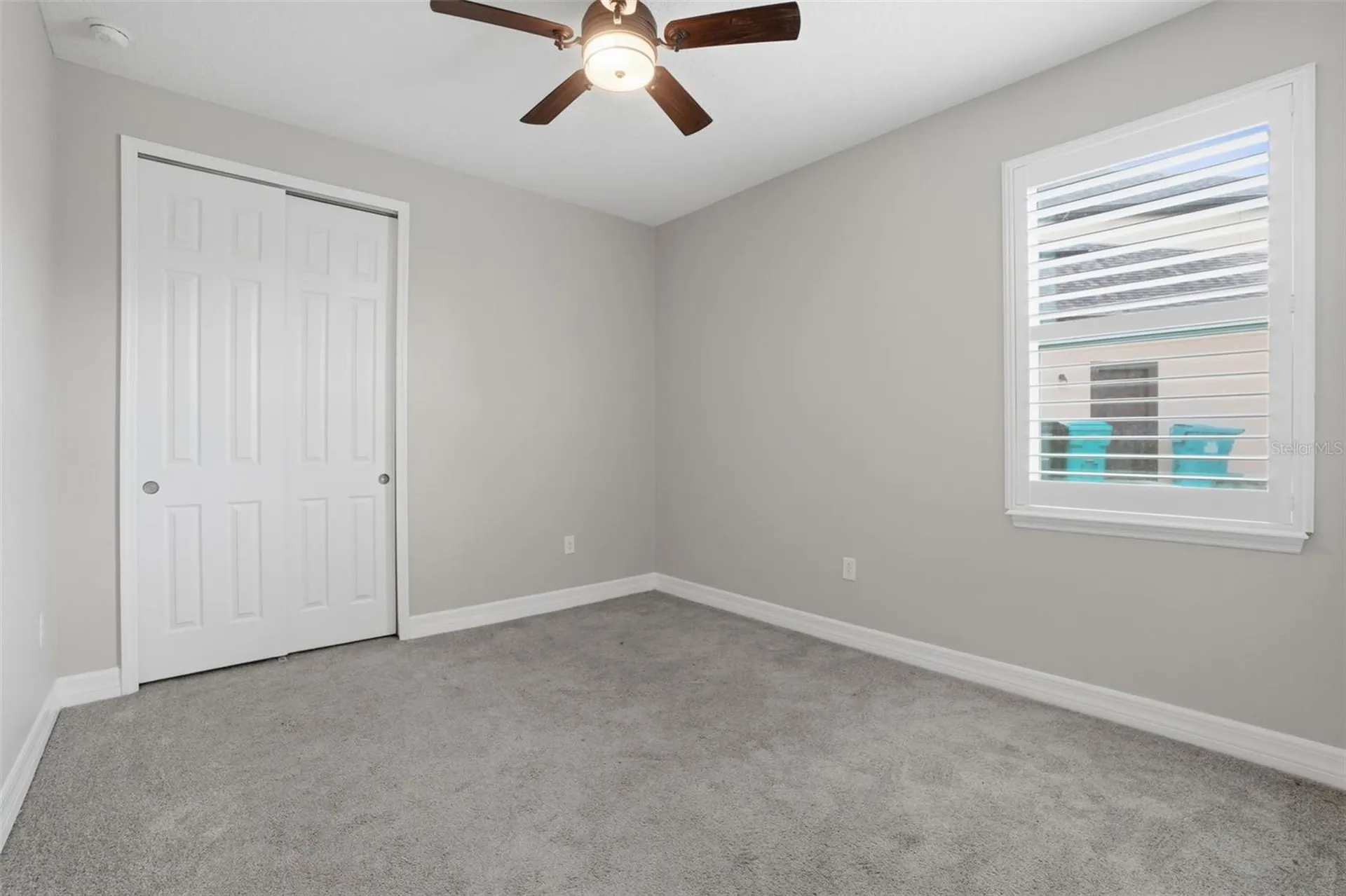 10760 Tibbett Street Orlando FL 32832