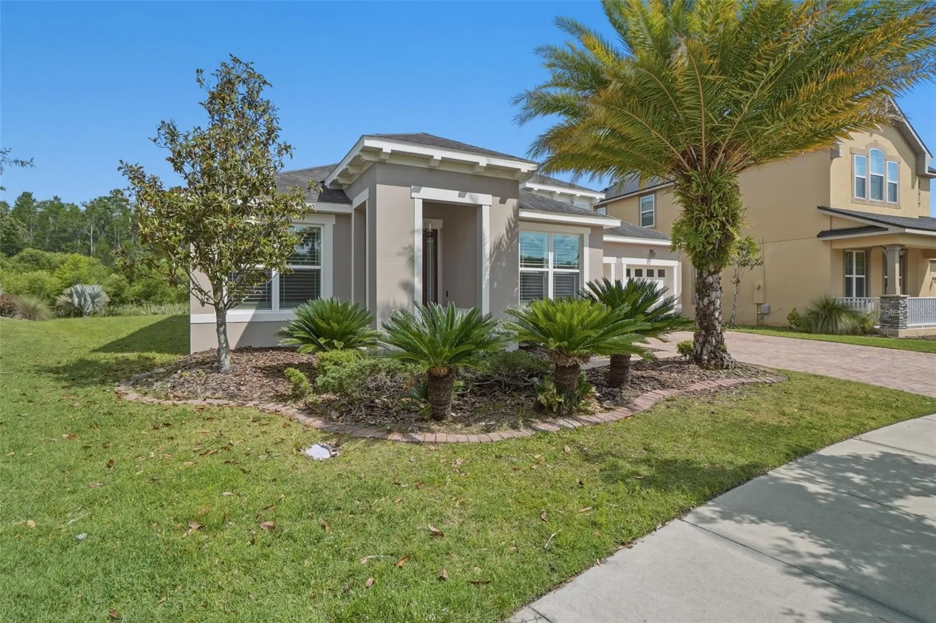 10760 Tibbett Street Orlando FL 32832