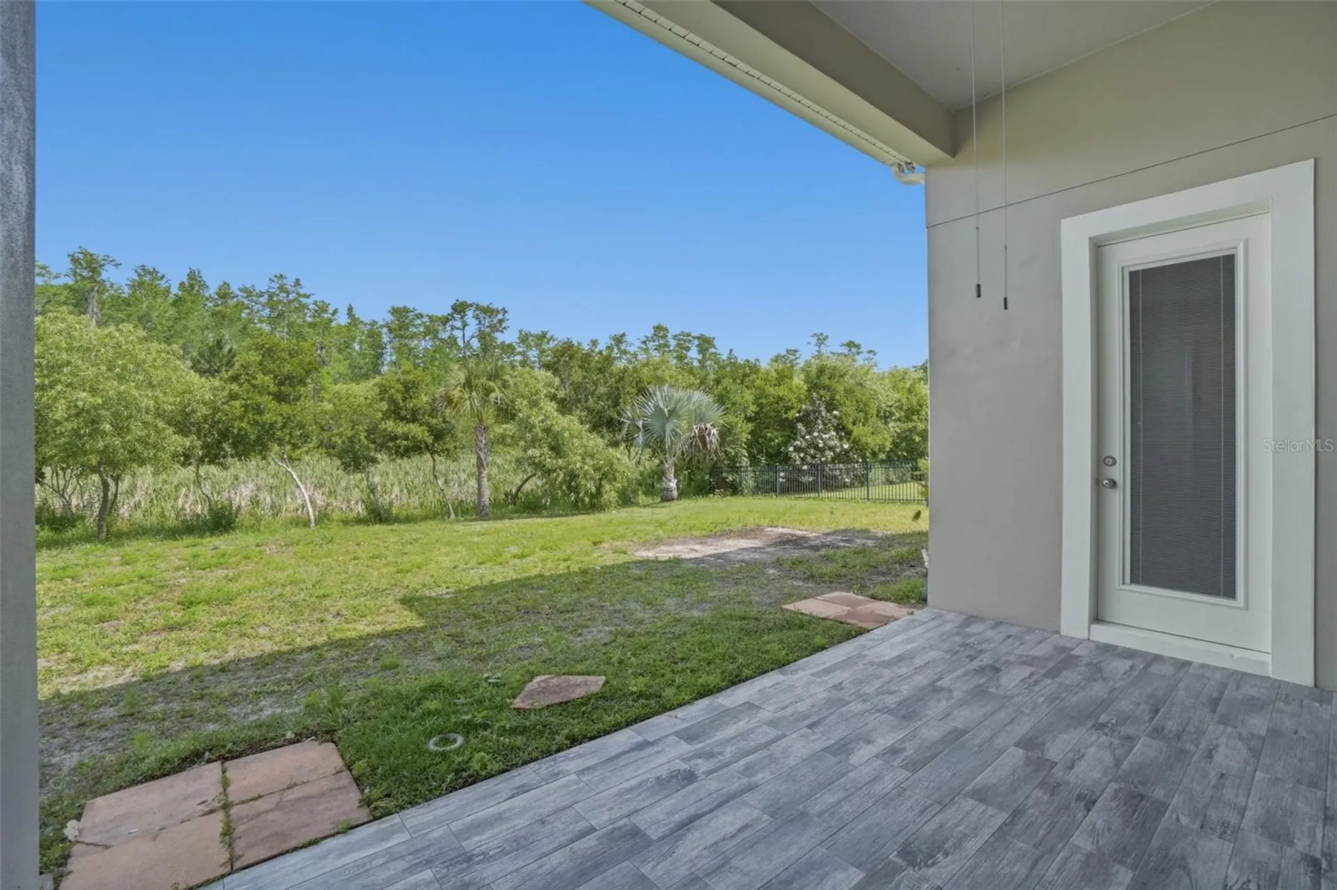 10760 Tibbett Street Orlando FL 32832