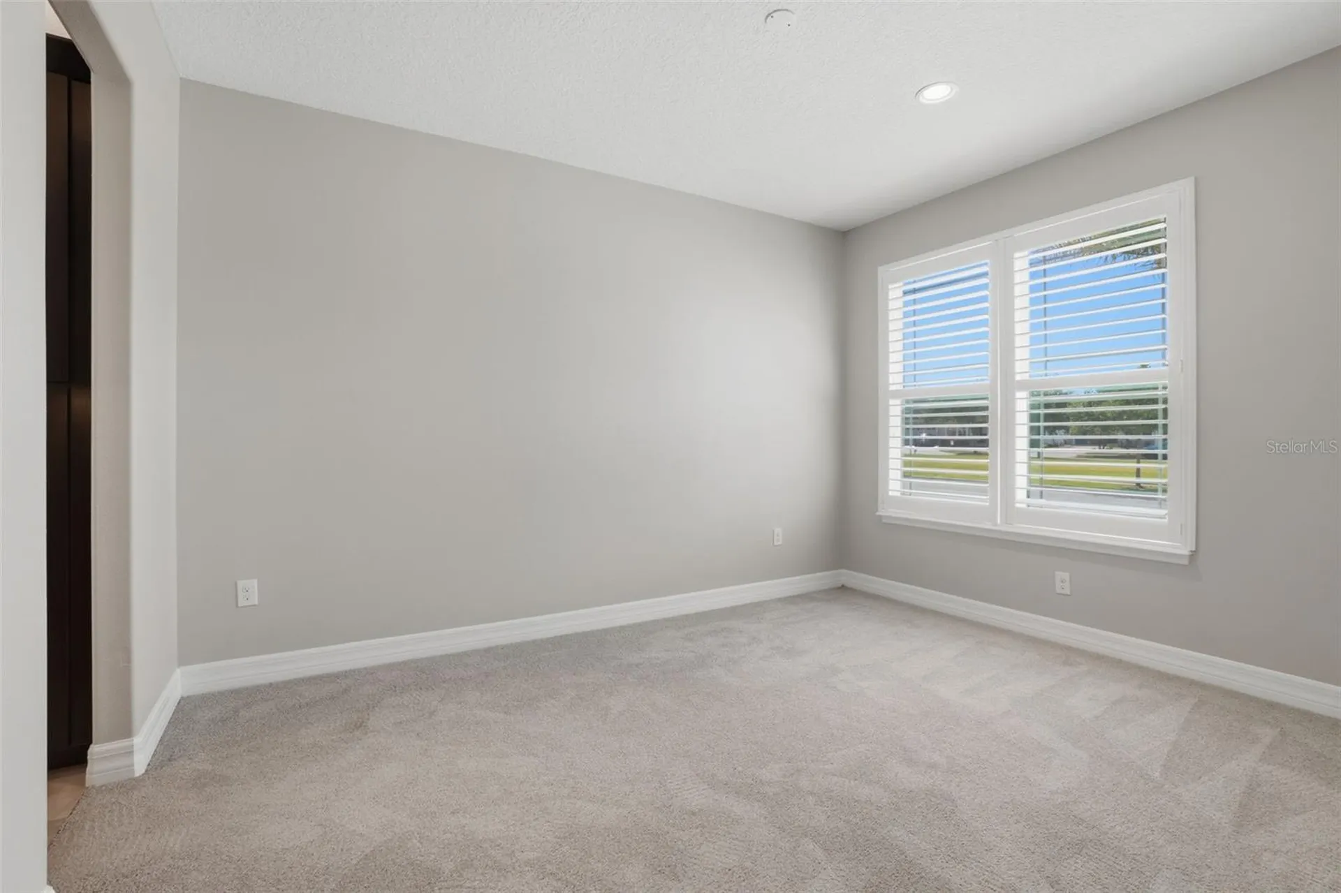 10760 Tibbett Street Orlando FL 32832
