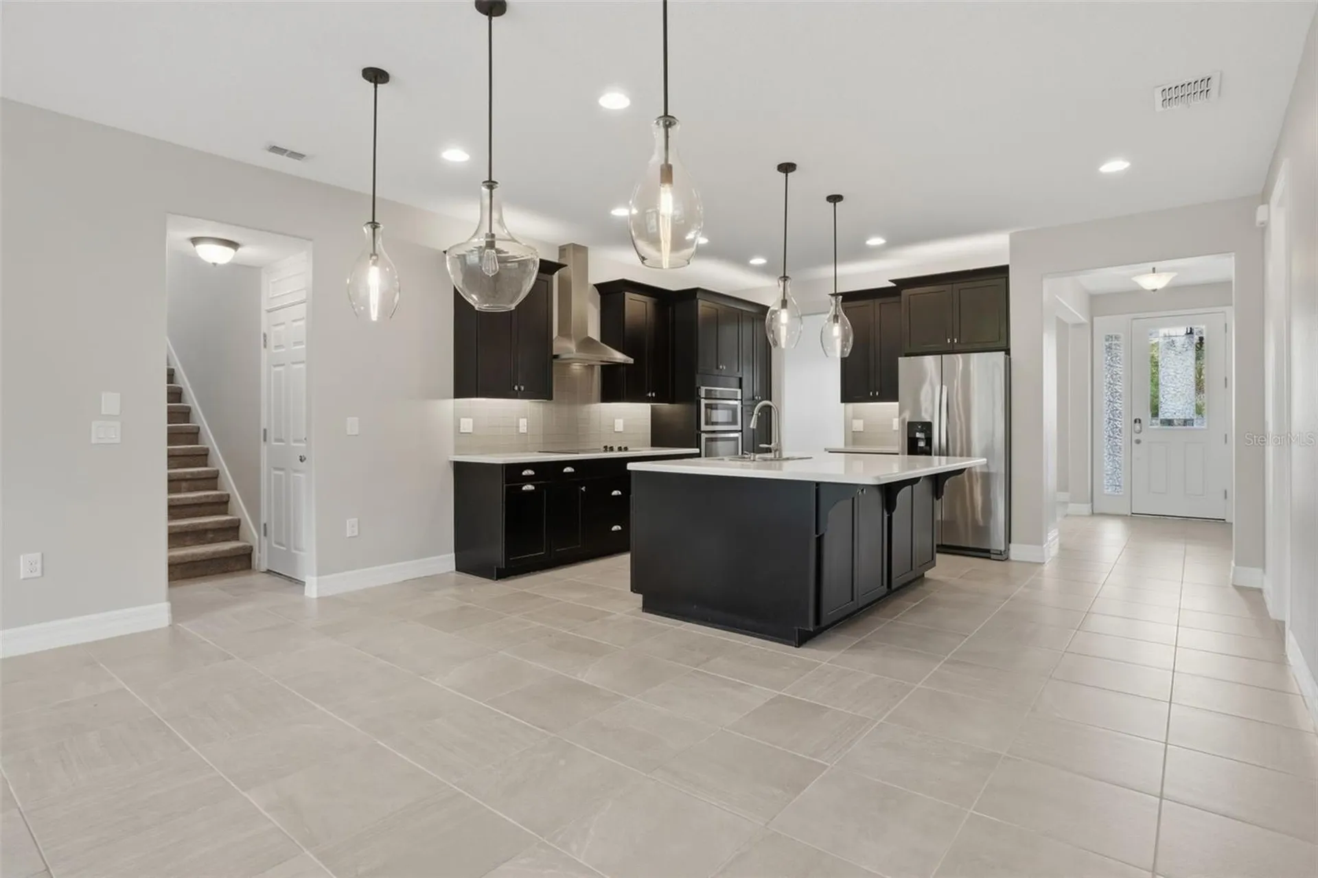 10760 Tibbett Street Orlando FL 32832