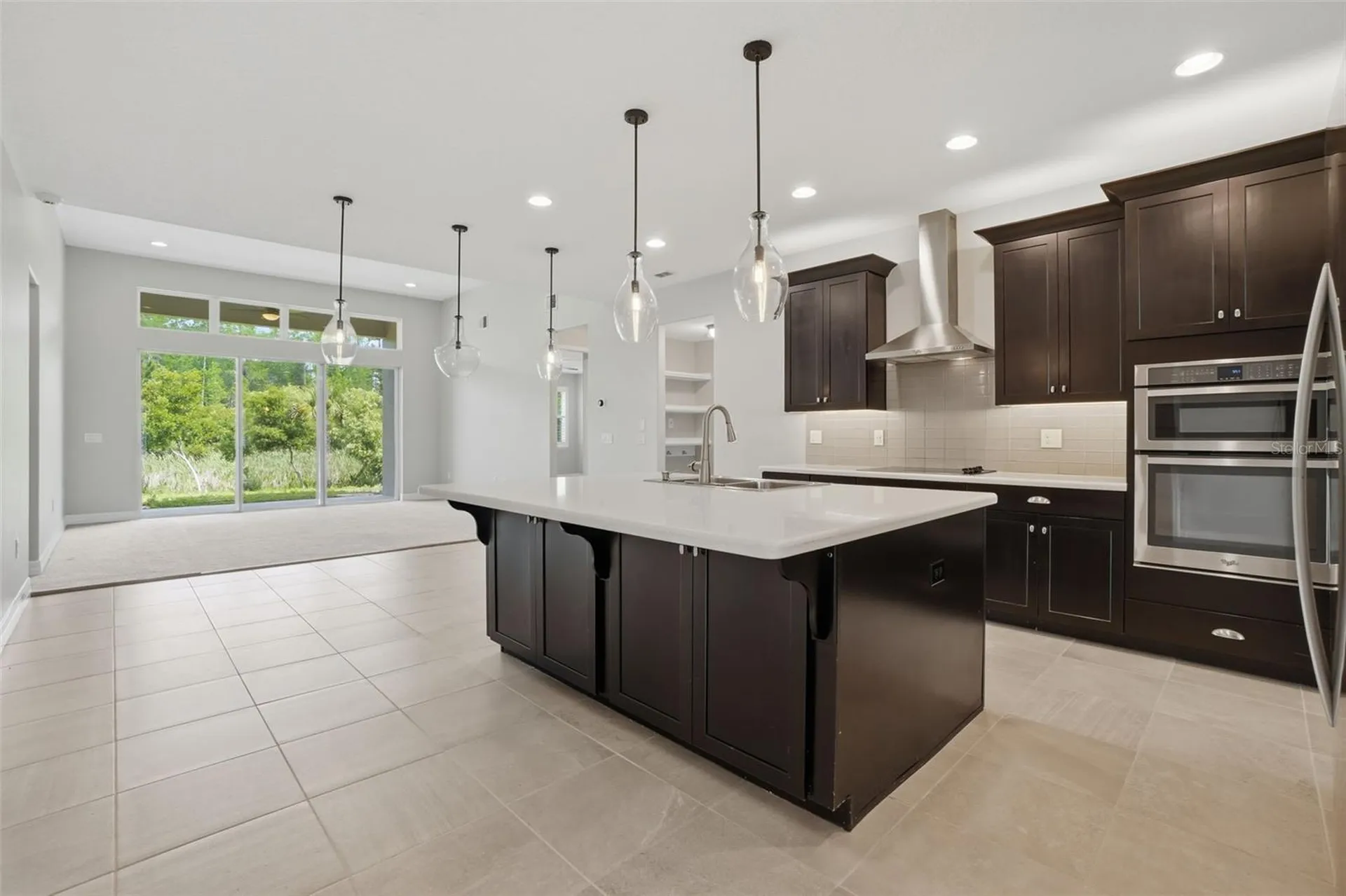 10760 Tibbett Street Orlando FL 32832
