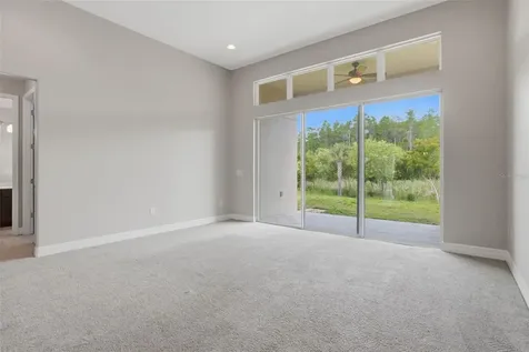 10760 Tibbett Street Orlando FL 32832