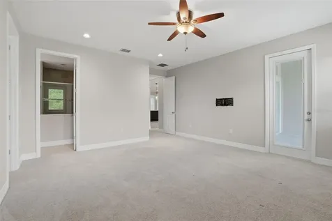10760 Tibbett Street Orlando FL 32832