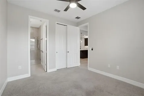10760 Tibbett Street Orlando FL 32832