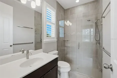 10760 Tibbett Street Orlando FL 32832