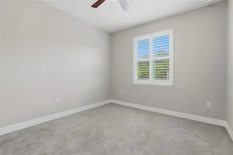 10760 Tibbett Street Orlando FL 32832