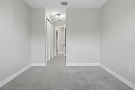 10760 Tibbett Street Orlando FL 32832