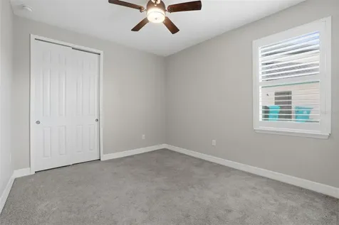 10760 Tibbett Street Orlando FL 32832