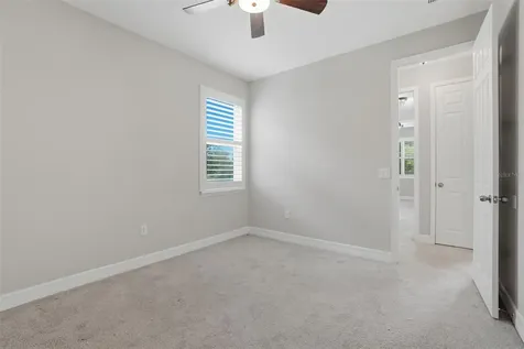 10760 Tibbett Street Orlando FL 32832