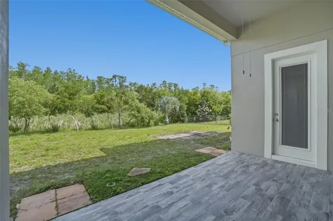 10760 Tibbett Street Orlando FL 32832