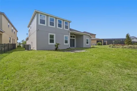 10760 Tibbett Street Orlando FL 32832