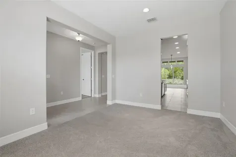 10760 Tibbett Street Orlando FL 32832