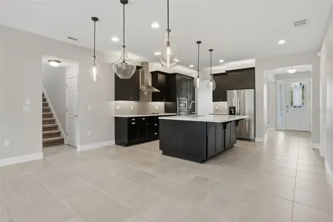10760 Tibbett Street Orlando FL 32832