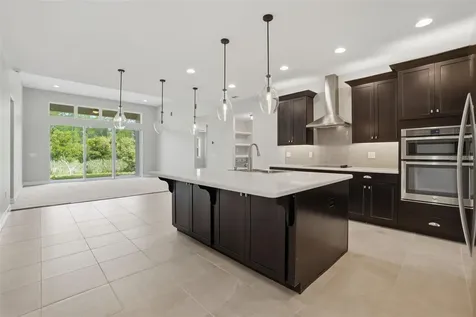 10760 Tibbett Street Orlando FL 32832