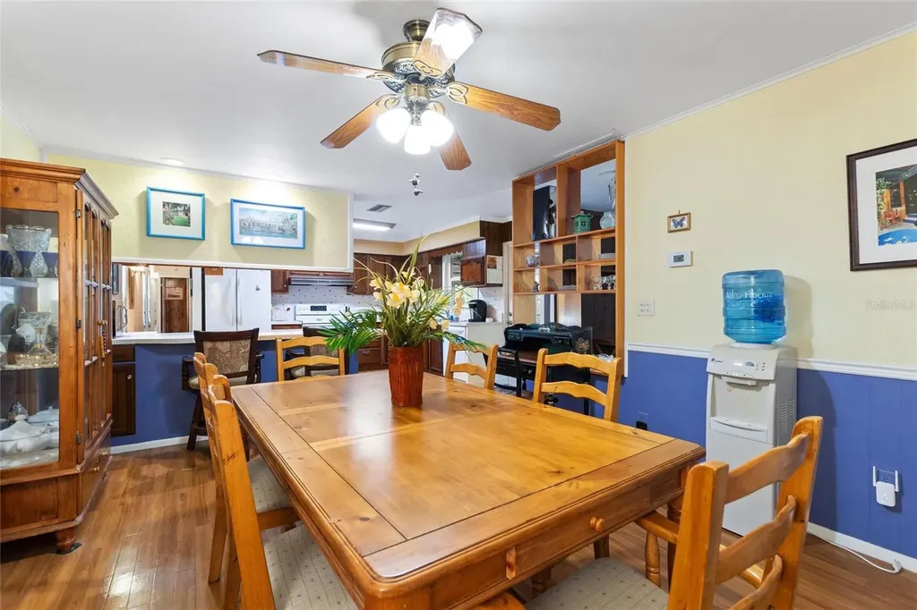 3641 Turtle Mound Road Melbourne FL 32934