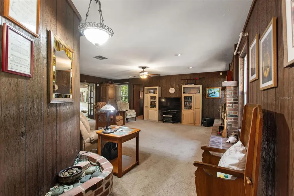 3641 Turtle Mound Road Melbourne FL 32934
