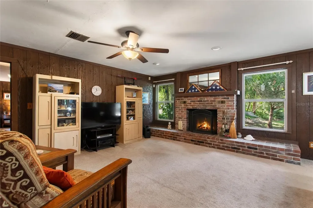 3641 Turtle Mound Road Melbourne FL 32934