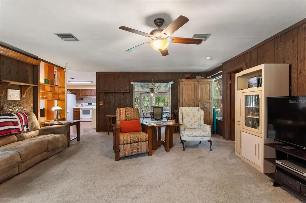 3641 Turtle Mound Road Melbourne FL 32934