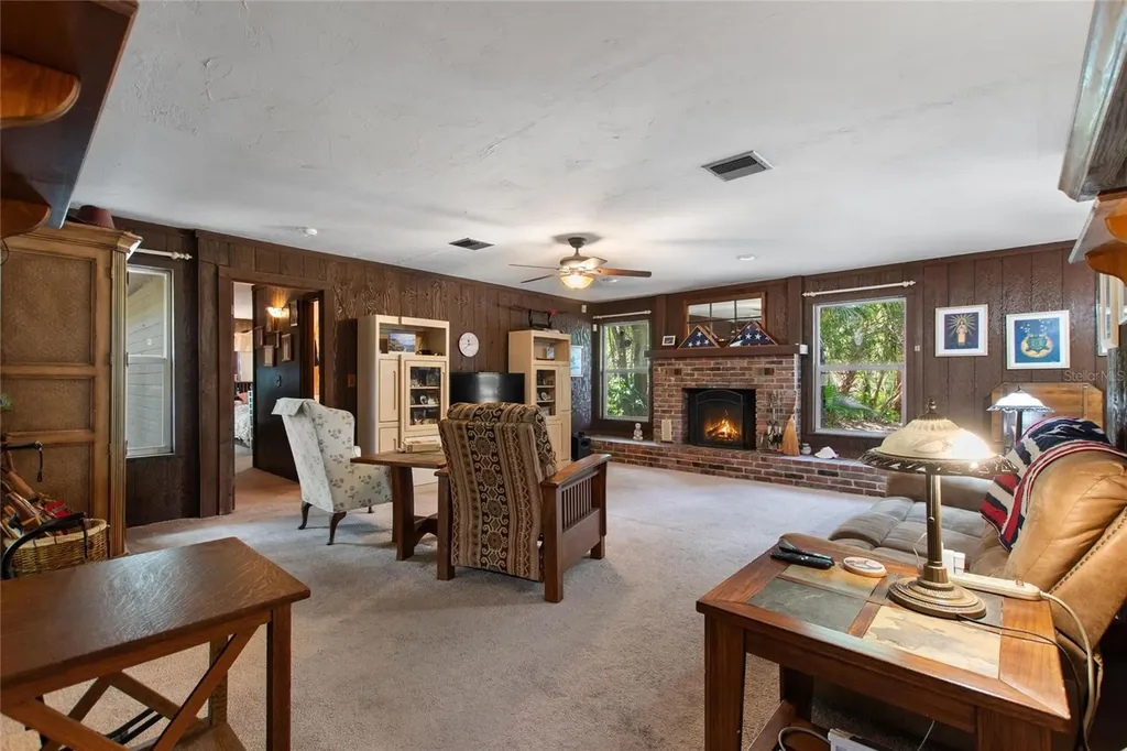 3641 Turtle Mound Road Melbourne FL 32934