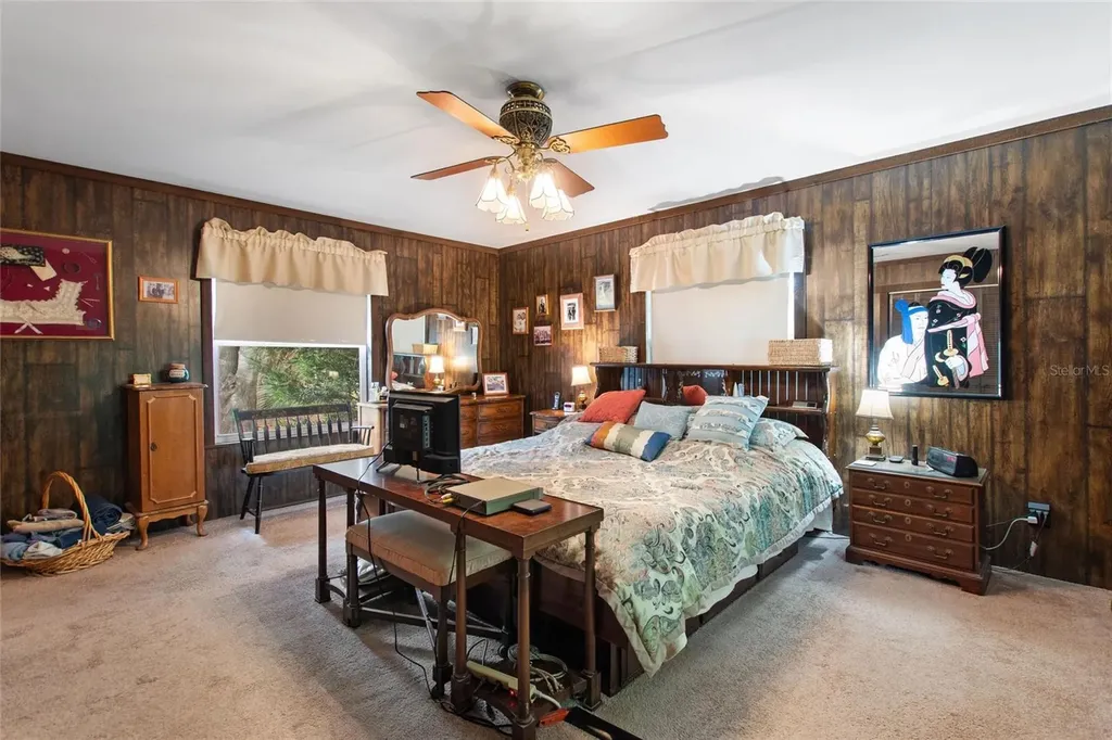 3641 Turtle Mound Road Melbourne FL 32934