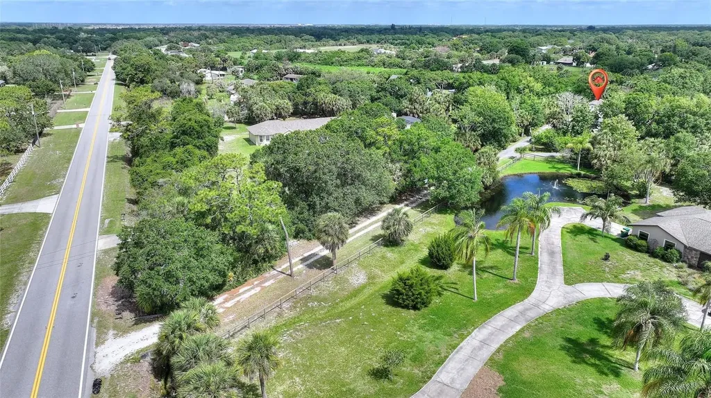 3641 Turtle Mound Road Melbourne FL 32934