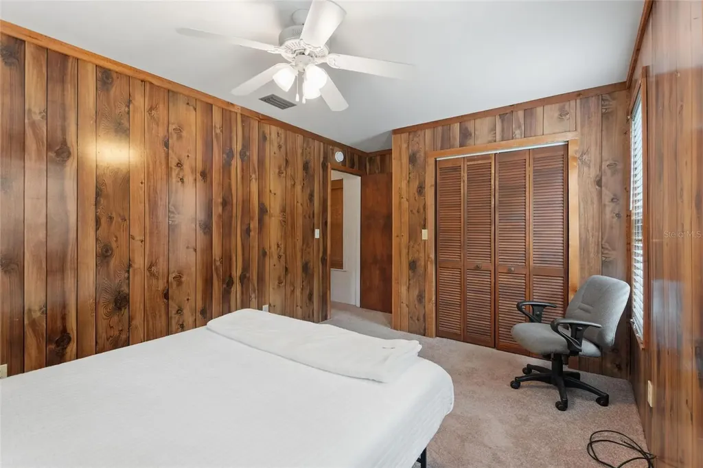 3641 Turtle Mound Road Melbourne FL 32934