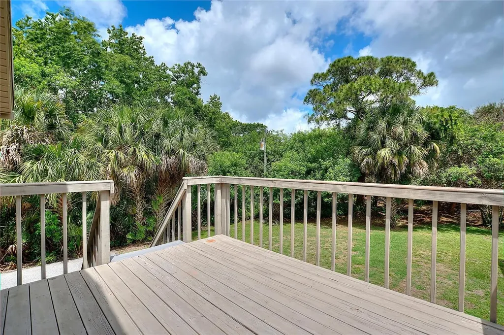 3641 Turtle Mound Road Melbourne FL 32934