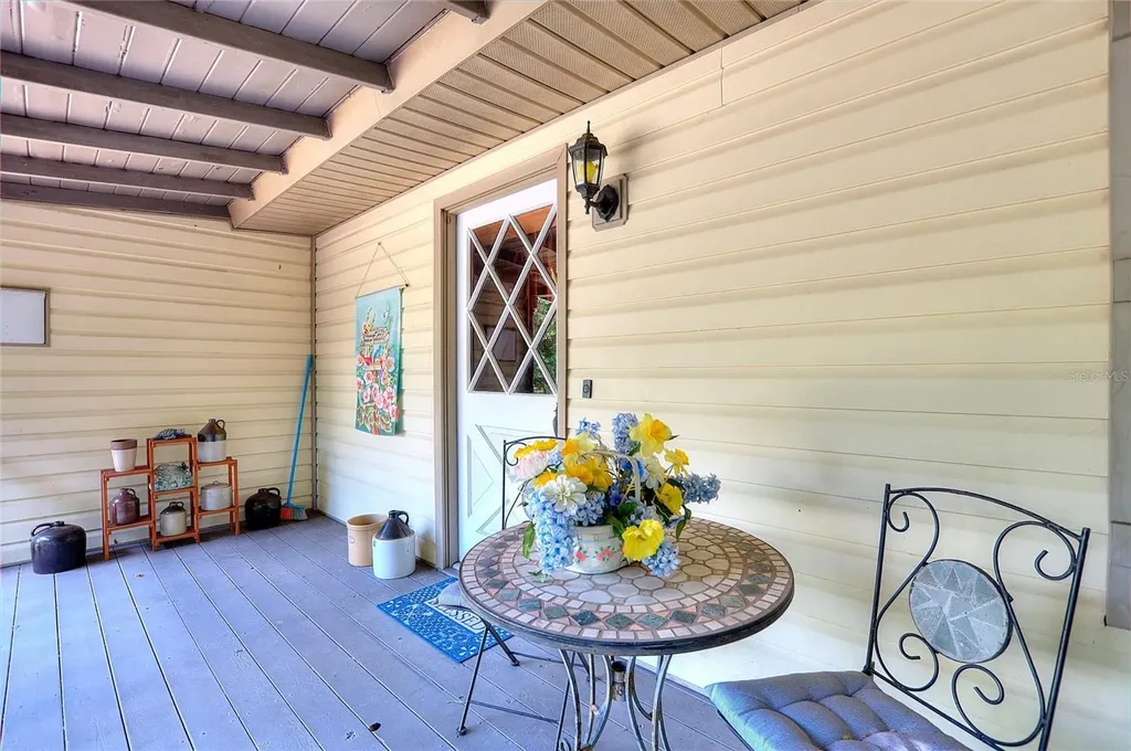 3641 Turtle Mound Road Melbourne FL 32934