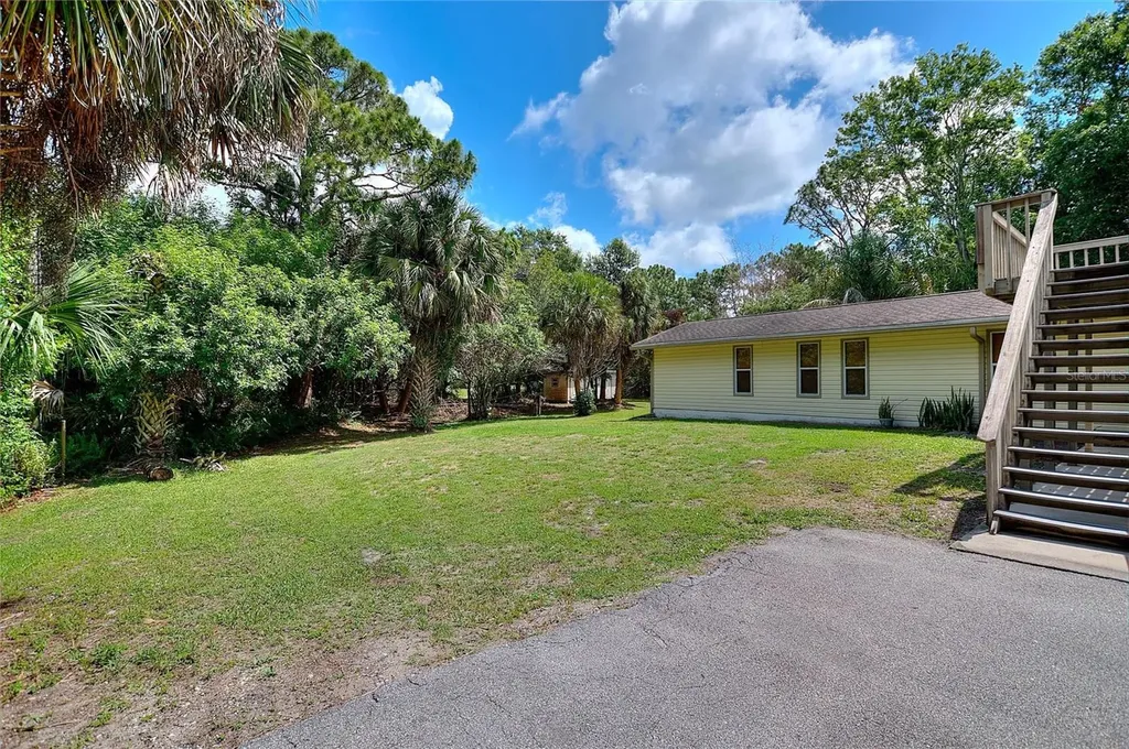 3641 Turtle Mound Road Melbourne FL 32934