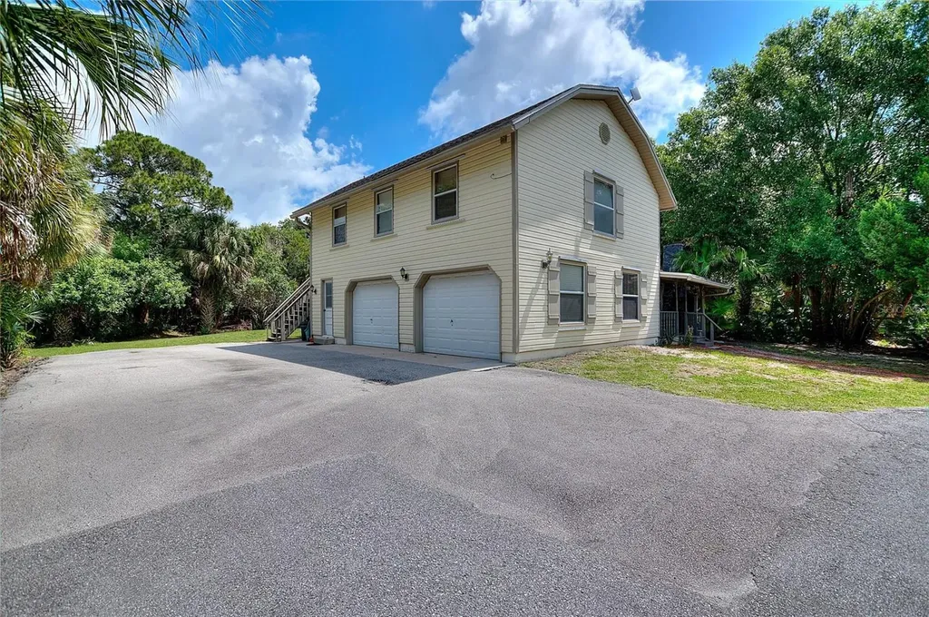 3641 Turtle Mound Road Melbourne FL 32934