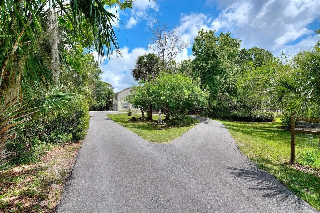 3641 Turtle Mound Road Melbourne FL 32934