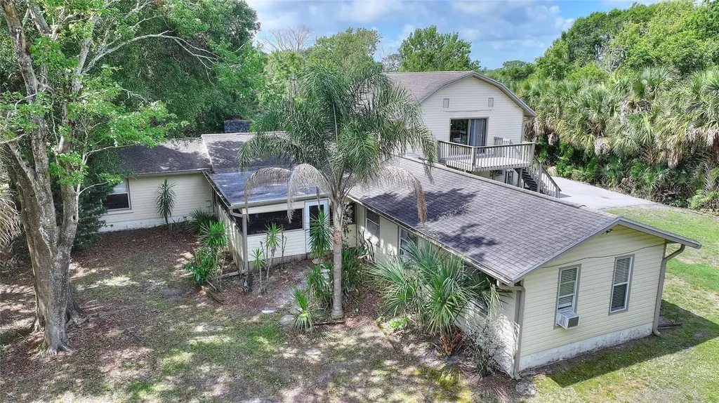 3641 Turtle Mound Road Melbourne FL 32934