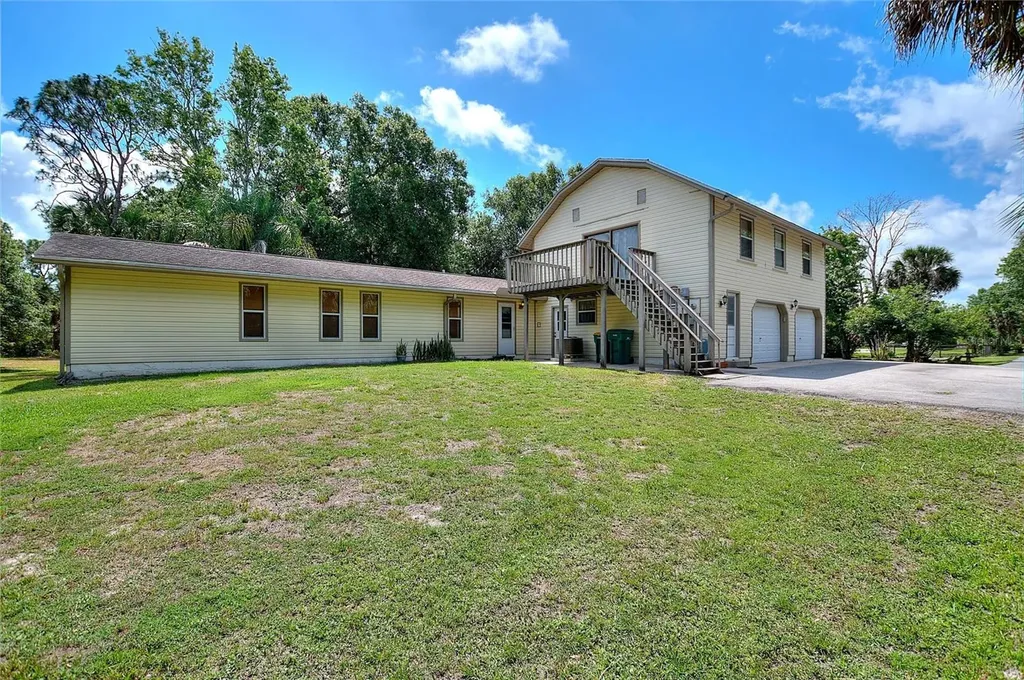 3641 Turtle Mound Road Melbourne FL 32934