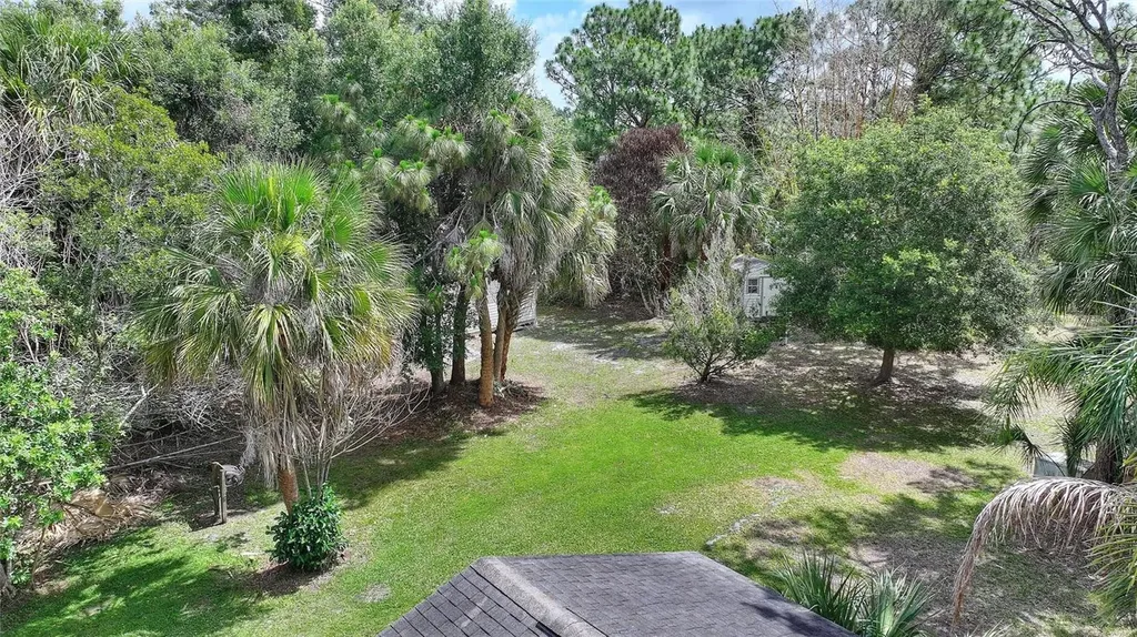3641 Turtle Mound Road Melbourne FL 32934