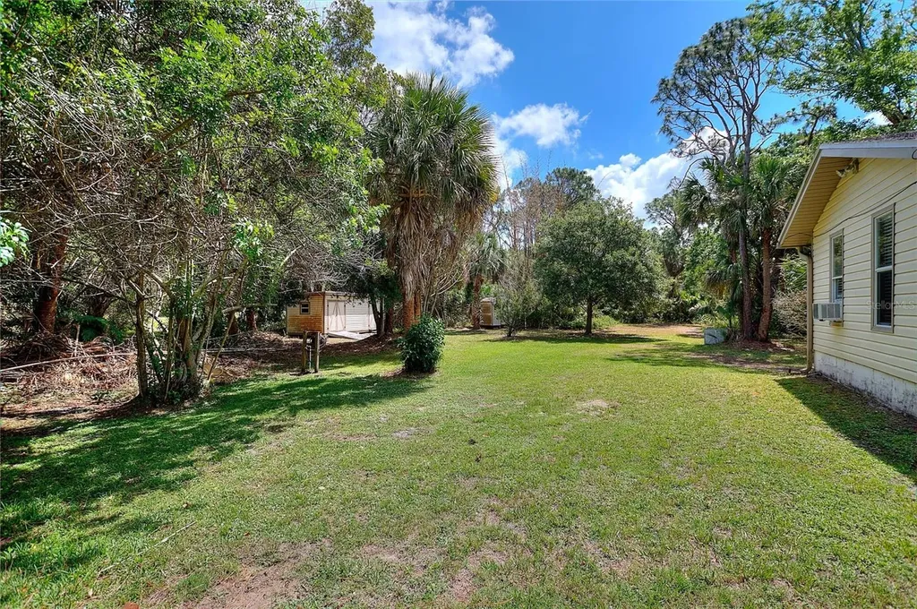 3641 Turtle Mound Road Melbourne FL 32934
