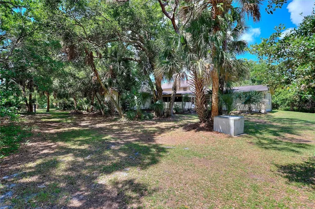 3641 Turtle Mound Road Melbourne FL 32934