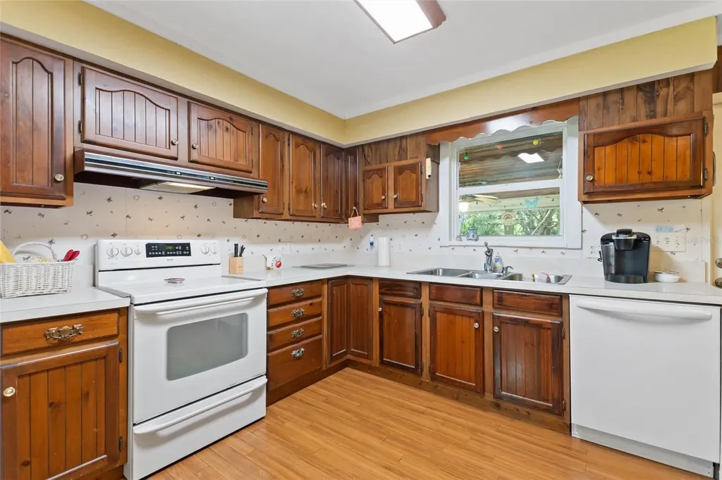 3641 Turtle Mound Road Melbourne FL 32934