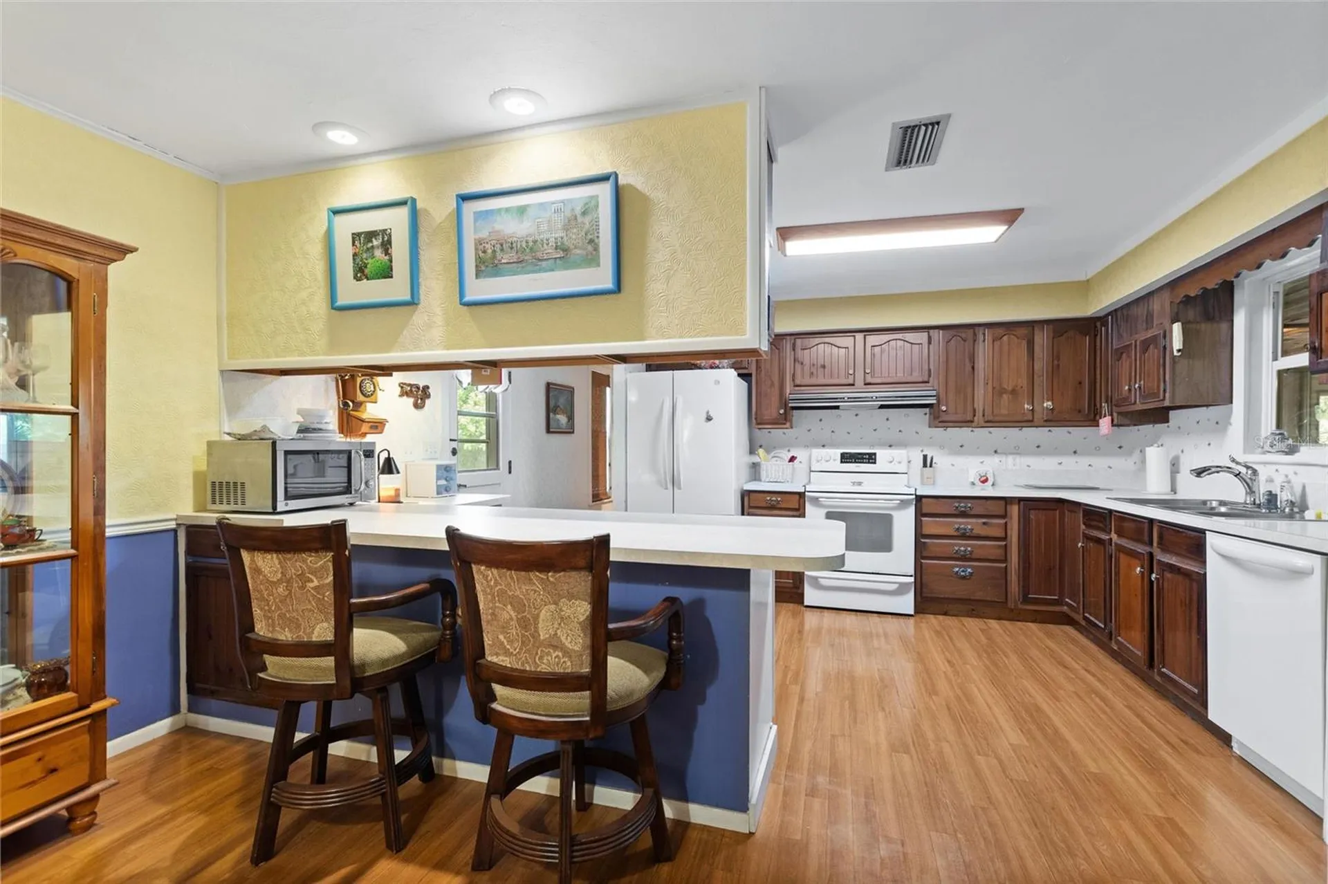 3641 Turtle Mound Road Melbourne FL 32934